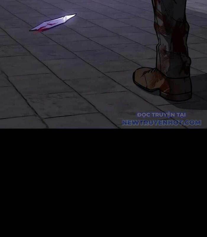 Nhật Hành Nhân - Chapter 23 - Page 87