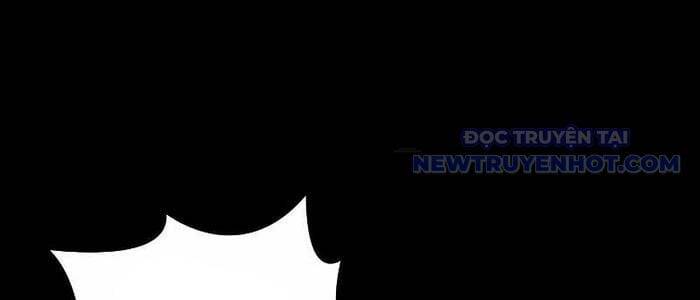 Nhật Hành Nhân - Chapter 23 - Page 88