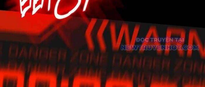 Nhật Hành Nhân - Chapter 23 - Page 9