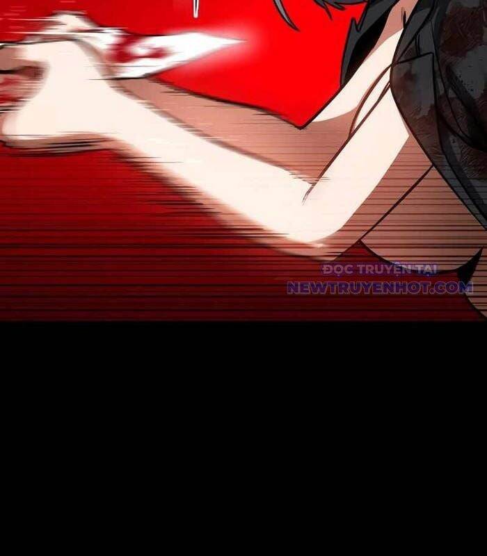 Nhật Hành Nhân - Chapter 23 - Page 91