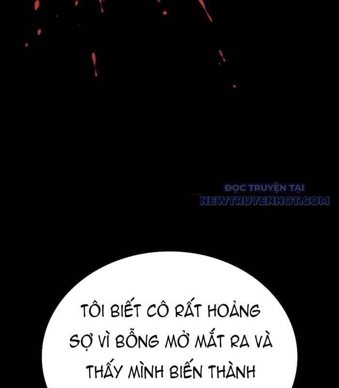 Nhật Hành Nhân - Chapter 23 - Page 94