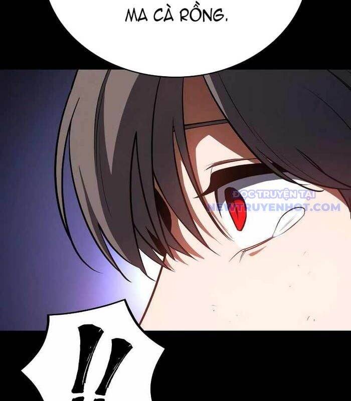 Nhật Hành Nhân - Chapter 23 - Page 95