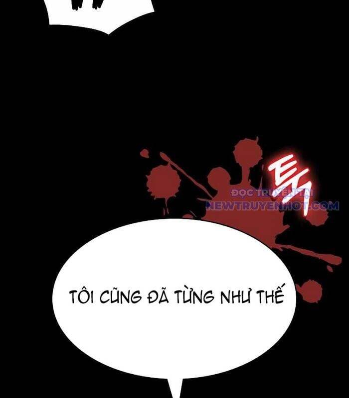 Nhật Hành Nhân - Chapter 23 - Page 96