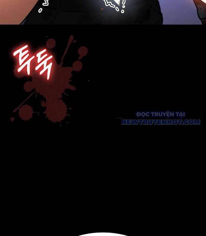 Nhật Hành Nhân - Chapter 23 - Page 99