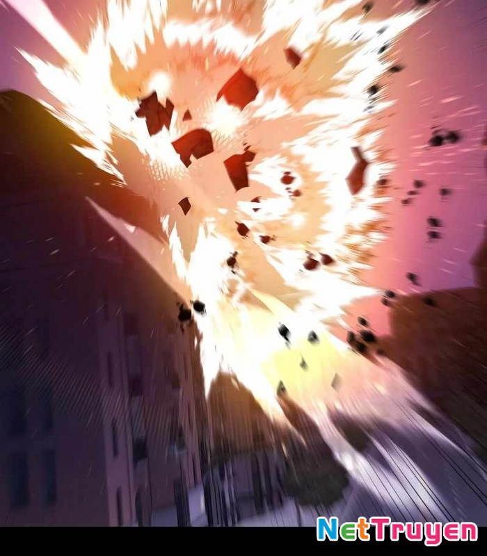 Nhật Hành Nhân - Chapter 24 - Page 10