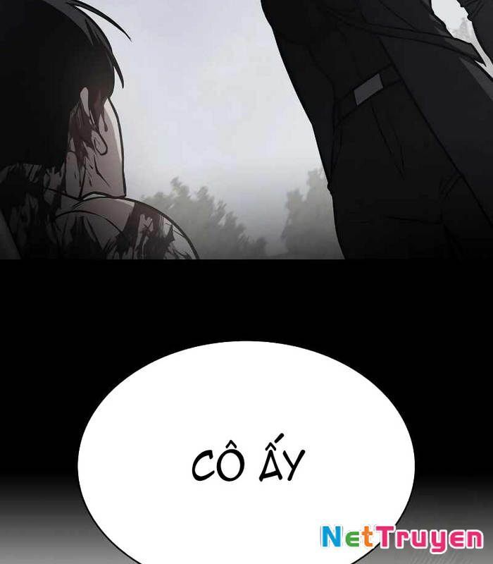 Nhật Hành Nhân - Chapter 24 - Page 100