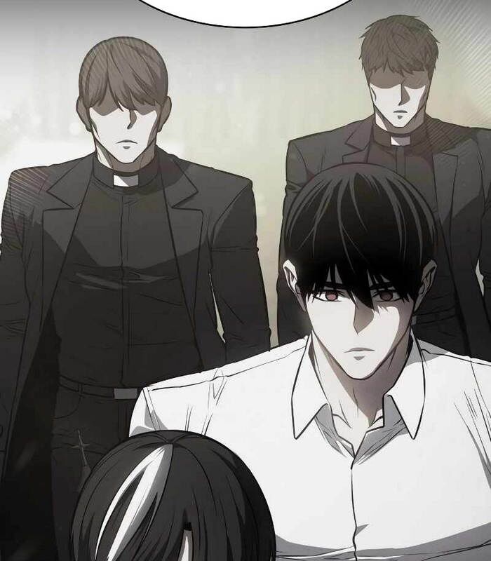 Nhật Hành Nhân - Chapter 24 - Page 101