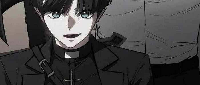 Nhật Hành Nhân - Chapter 24 - Page 102