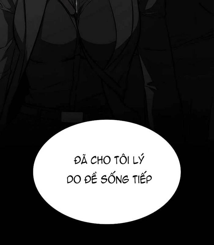 Nhật Hành Nhân - Chapter 24 - Page 103