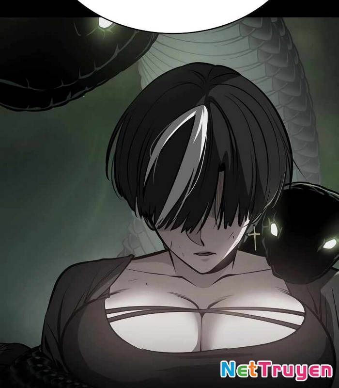 Nhật Hành Nhân - Chapter 24 - Page 105