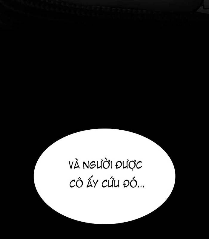 Nhật Hành Nhân - Chapter 24 - Page 106
