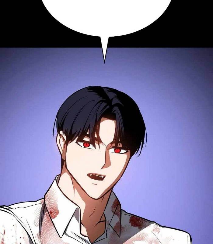 Nhật Hành Nhân - Chapter 24 - Page 111