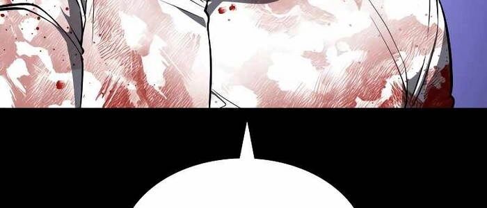 Nhật Hành Nhân - Chapter 24 - Page 112