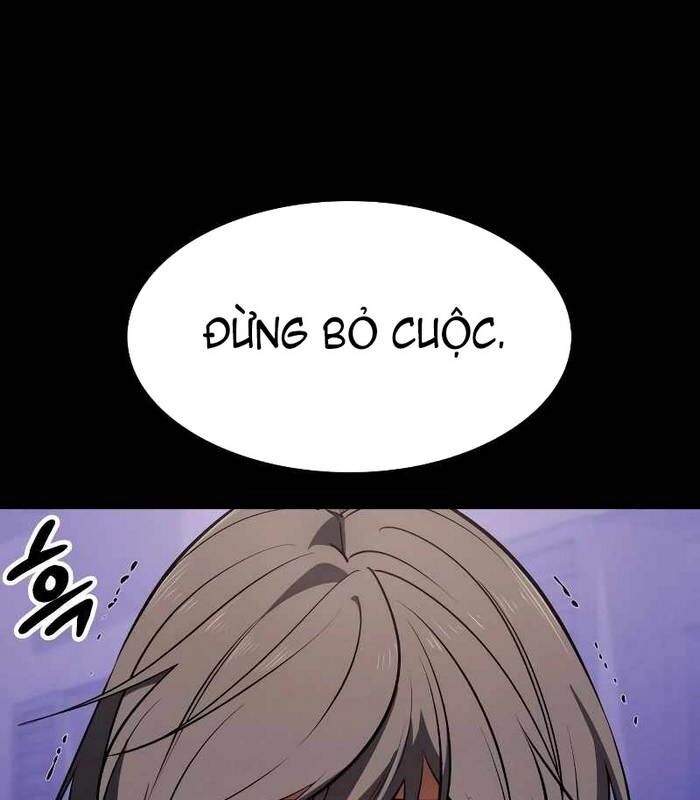 Nhật Hành Nhân - Chapter 24 - Page 114