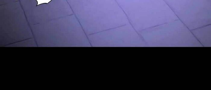 Nhật Hành Nhân - Chapter 24 - Page 117