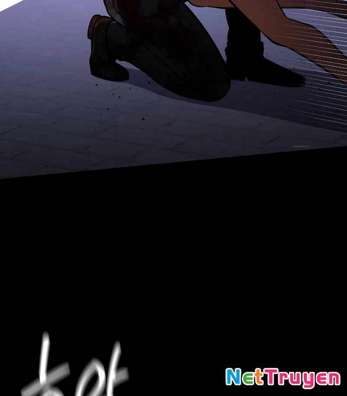 Nhật Hành Nhân - Chapter 24 - Page 120