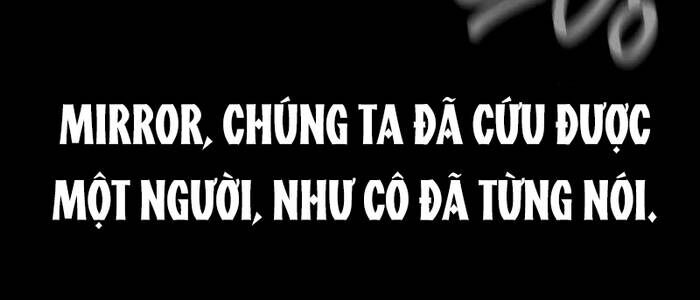 Nhật Hành Nhân - Chapter 24 - Page 122