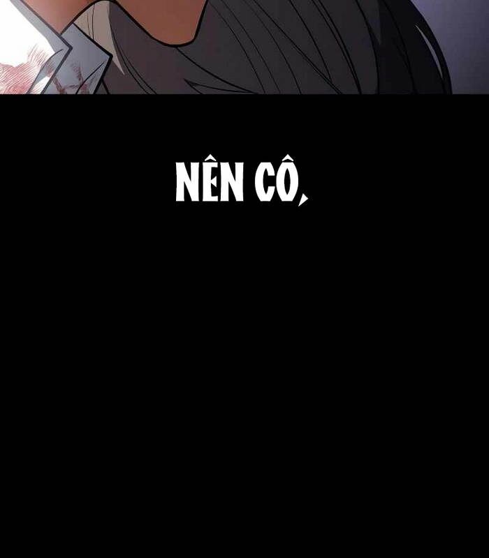 Nhật Hành Nhân - Chapter 24 - Page 124