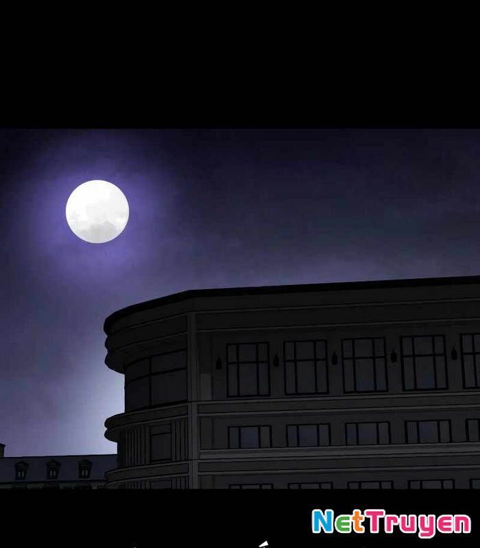 Nhật Hành Nhân - Chapter 24 - Page 125