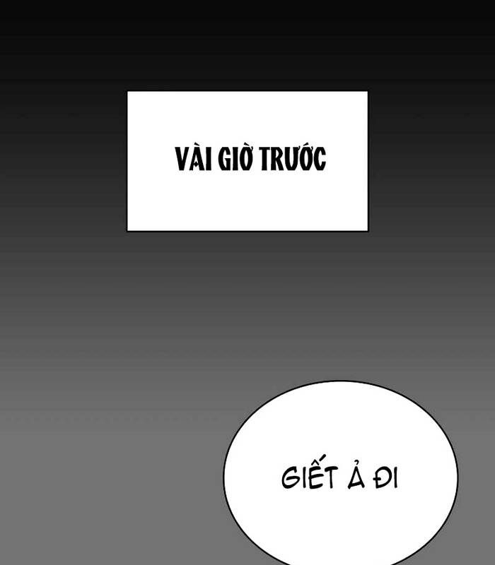 Nhật Hành Nhân - Chapter 24 - Page 128