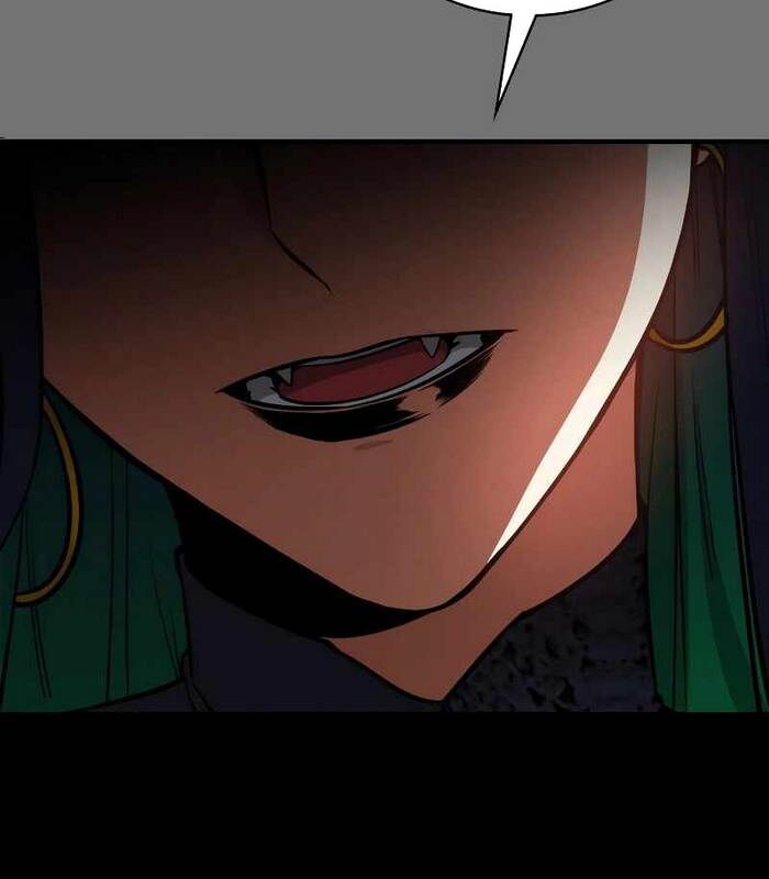 Nhật Hành Nhân - Chapter 24 - Page 129