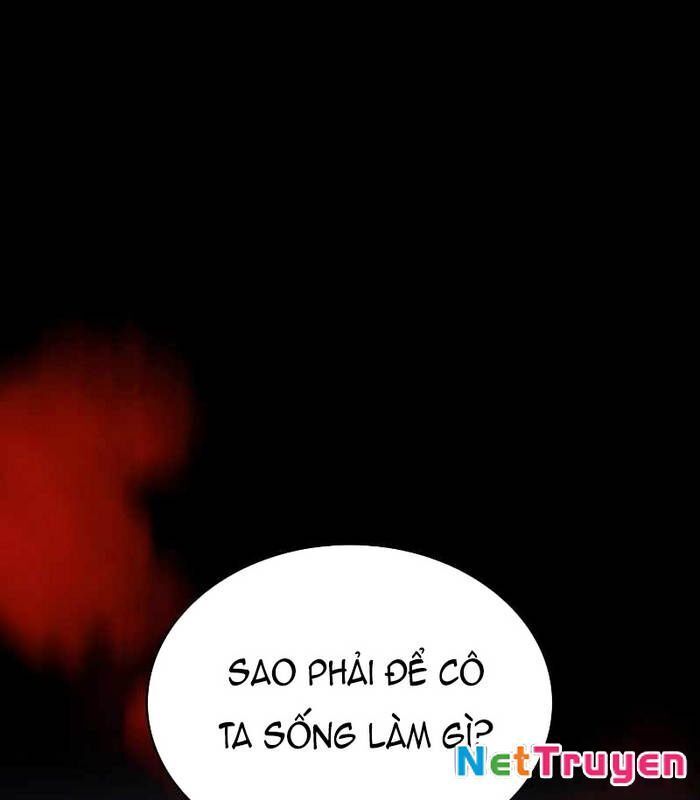 Nhật Hành Nhân - Chapter 24 - Page 130