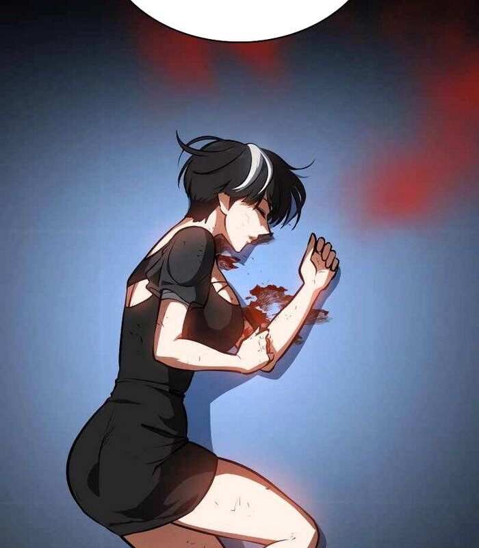 Nhật Hành Nhân - Chapter 24 - Page 131