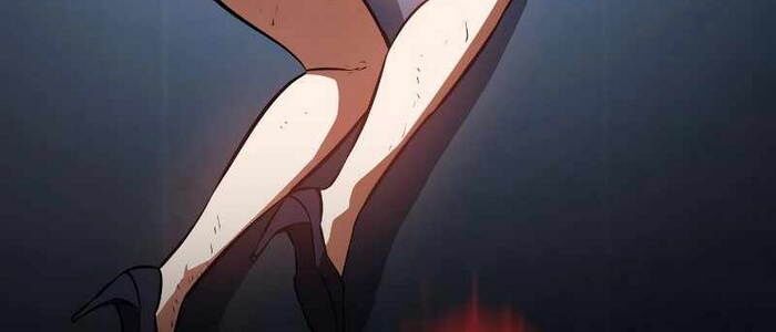 Nhật Hành Nhân - Chapter 24 - Page 132