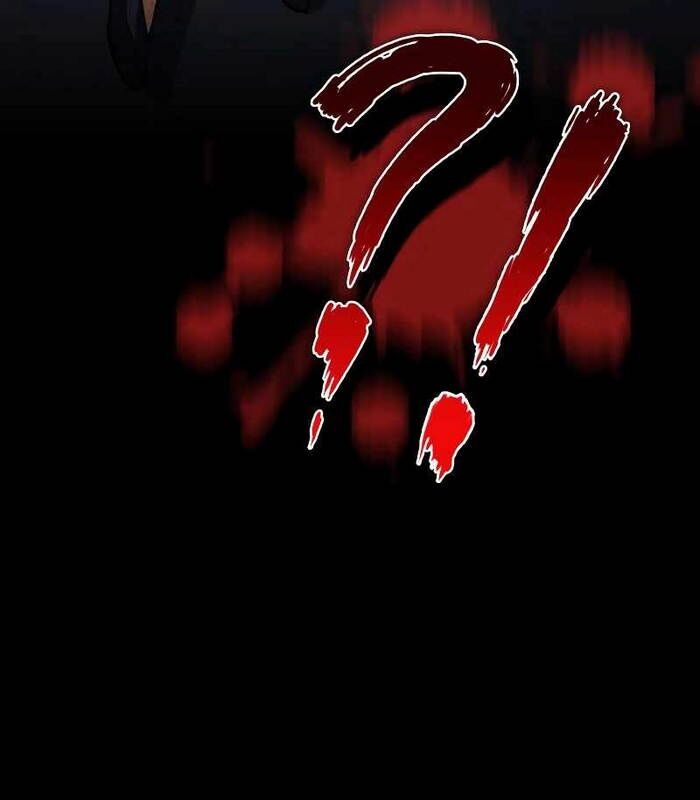 Nhật Hành Nhân - Chapter 24 - Page 133