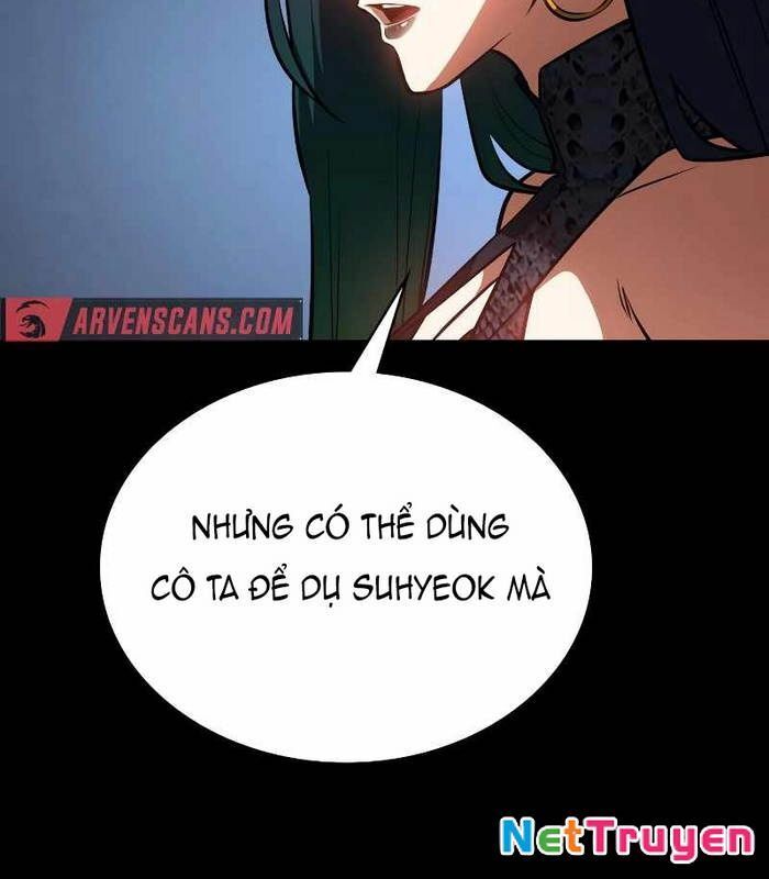 Nhật Hành Nhân - Chapter 24 - Page 135