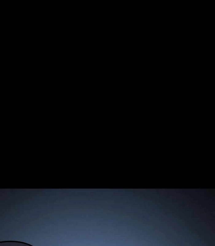 Nhật Hành Nhân - Chapter 24 - Page 136