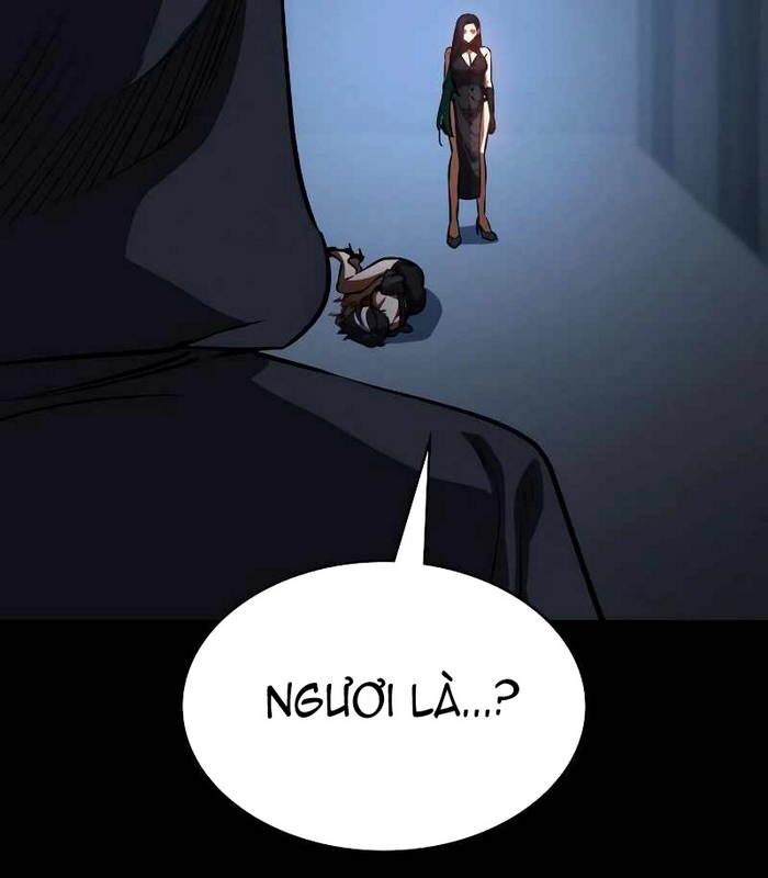 Nhật Hành Nhân - Chapter 24 - Page 138