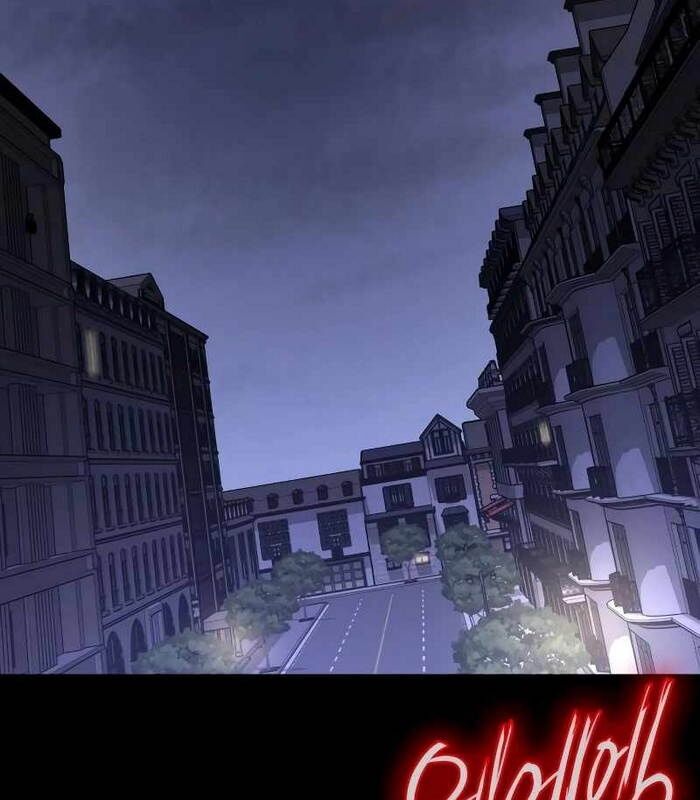 Nhật Hành Nhân - Chapter 24 - Page 14