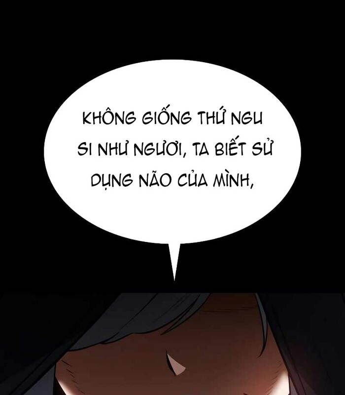 Nhật Hành Nhân - Chapter 24 - Page 143
