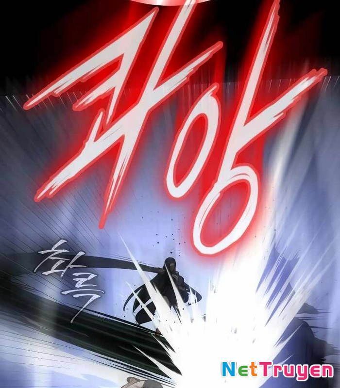 Nhật Hành Nhân - Chapter 24 - Page 145