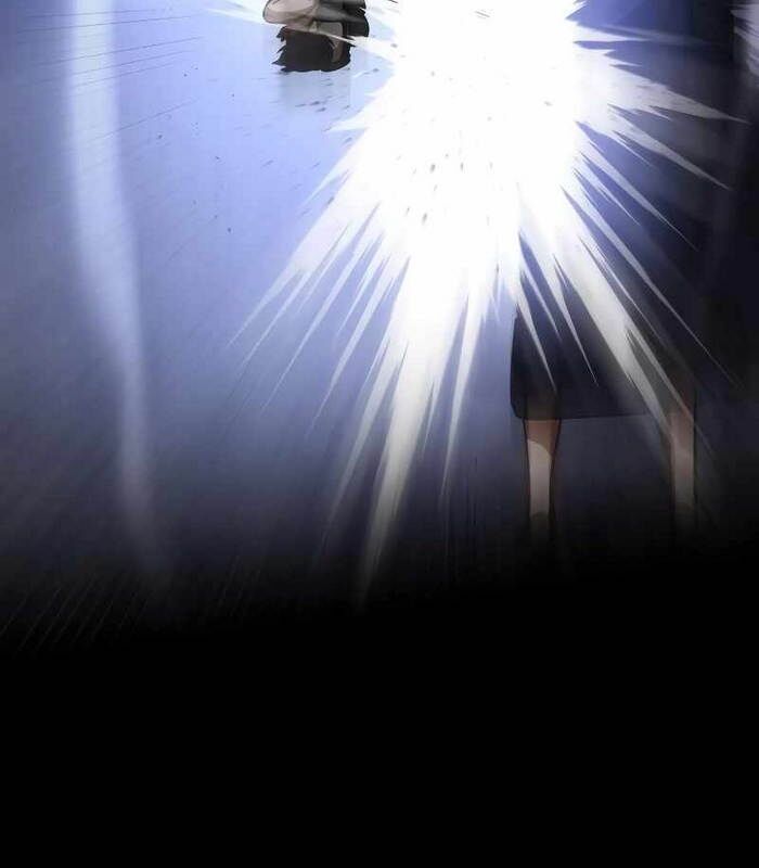 Nhật Hành Nhân - Chapter 24 - Page 146