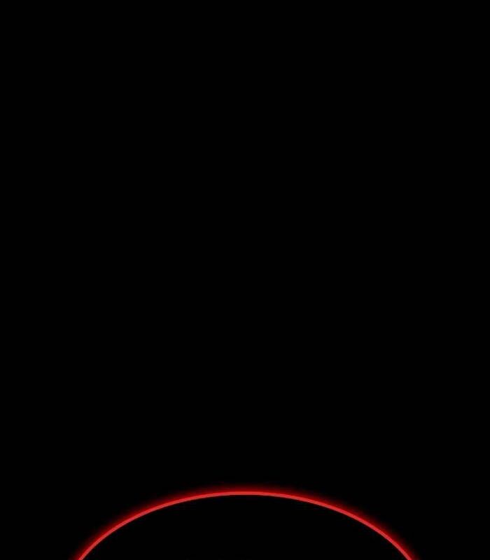 Nhật Hành Nhân - Chapter 24 - Page 148