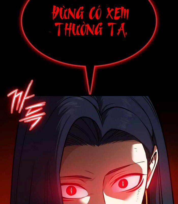 Nhật Hành Nhân - Chapter 24 - Page 149