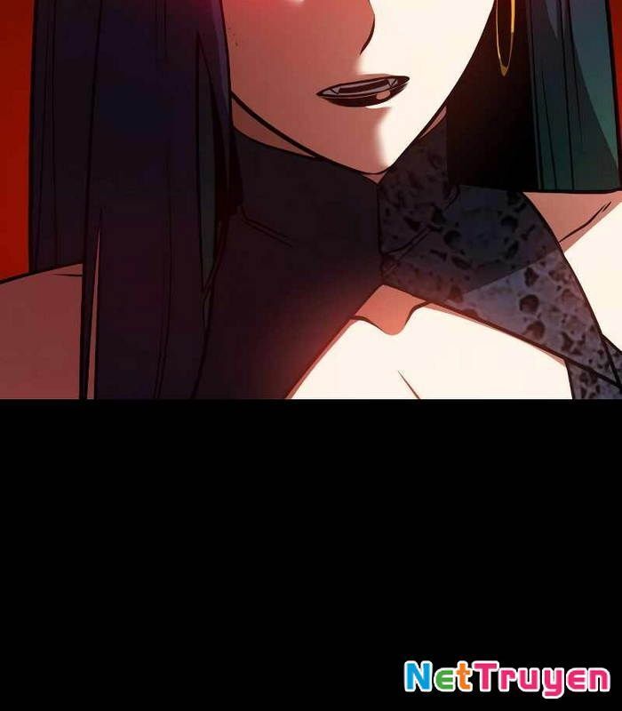 Nhật Hành Nhân - Chapter 24 - Page 150