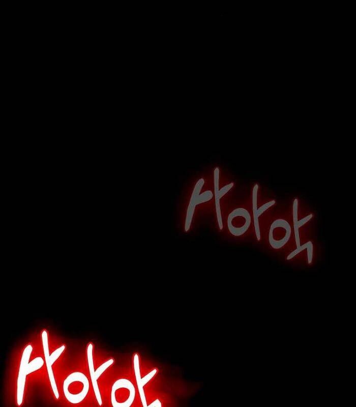 Nhật Hành Nhân - Chapter 24 - Page 151