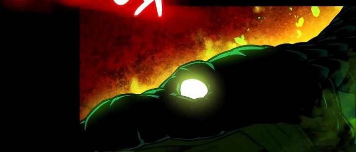 Nhật Hành Nhân - Chapter 24 - Page 152