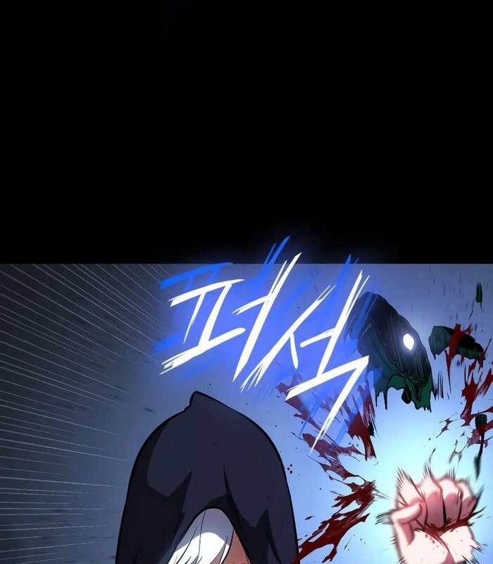 Nhật Hành Nhân - Chapter 24 - Page 154