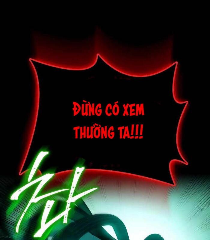 Nhật Hành Nhân - Chapter 24 - Page 158