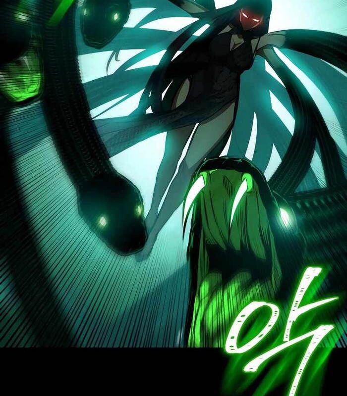 Nhật Hành Nhân - Chapter 24 - Page 159