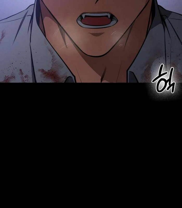 Nhật Hành Nhân - Chapter 24 - Page 16