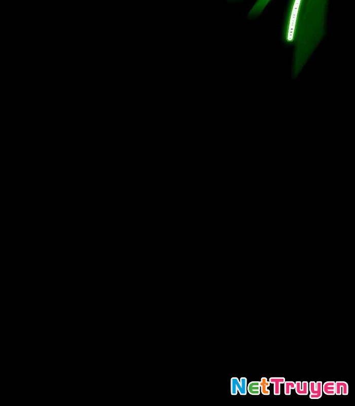 Nhật Hành Nhân - Chapter 24 - Page 160