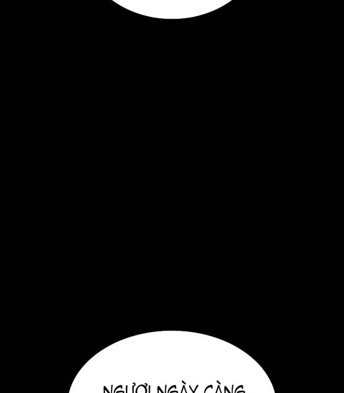 Nhật Hành Nhân - Chapter 24 - Page 164