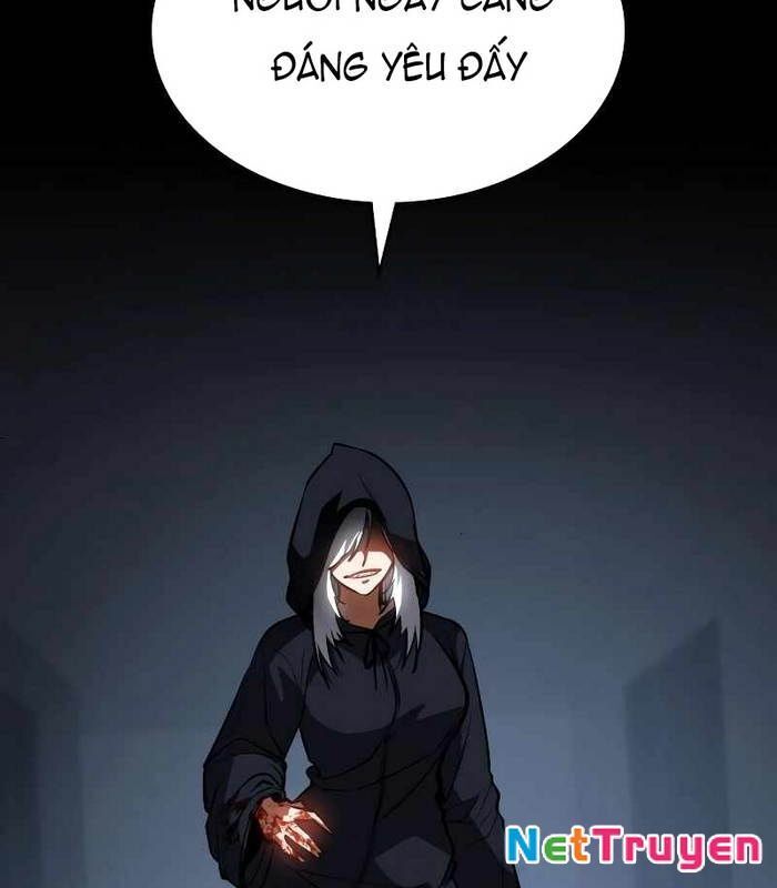 Nhật Hành Nhân - Chapter 24 - Page 165