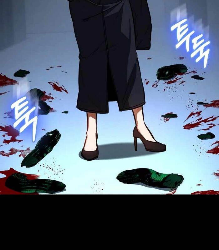 Nhật Hành Nhân - Chapter 24 - Page 166