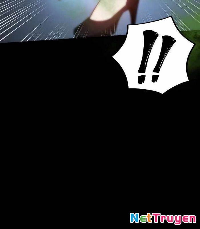 Nhật Hành Nhân - Chapter 24 - Page 170